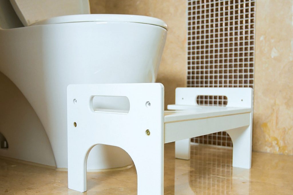 Tabouret WC Physiologique Repose-Pieds Toilette Anti-Constipation - Marchepied Squat Salle De Bain Adulte Enfant Tabouret WC Physiologique Repose-Pieds Toilette Anti-Constipation - Marchepied Squat Salle De Bain Adulte Enfant